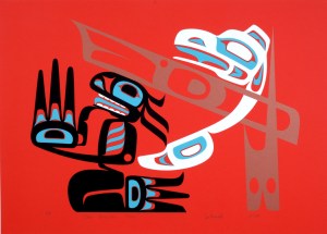 Our Precious Ones by Jow Mandur Jr.