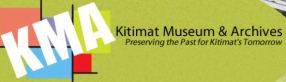 Kitimat Museum