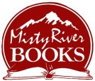 MISTY RIVER BOOKS