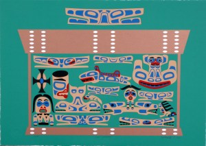 Soul Catchers by Joe Mandur Jr.