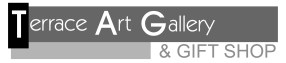 TAG logo 2012, grey logo