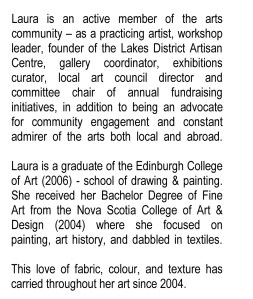 cropped may 2013 bio jpeg