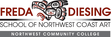 Freda Diesing logo