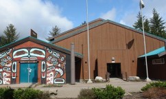 House of Sim-oi-Ghets