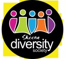 Skeena diversity society