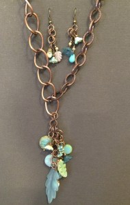 brass-blues-earring-and-necklace-set-by-nyree-lillie