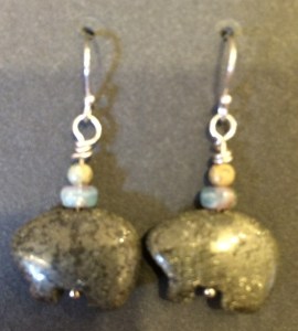 zuni-bear-earrings-by-gylded-lillie