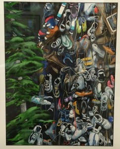 the-shoe-tree-by-dyan-myhr