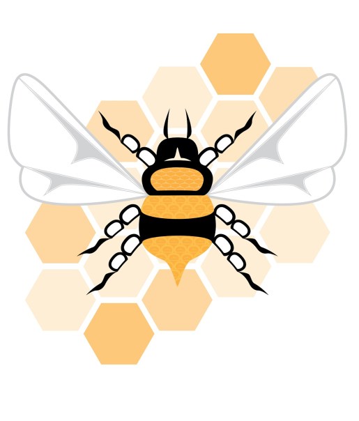 Manifest Miracles by Frances Campbell